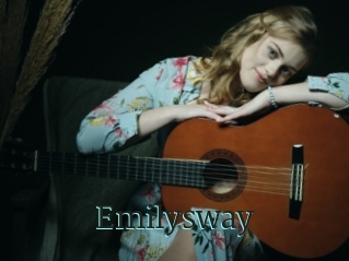 Emilysway