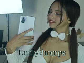 Emilythomps