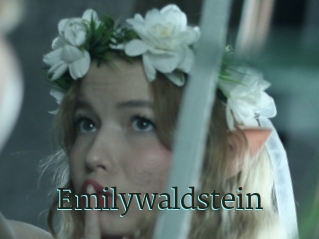 Emilywaldstein