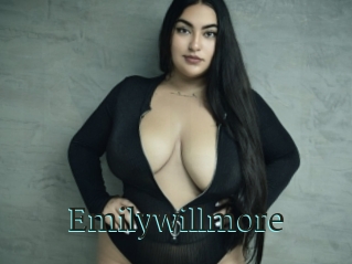 Emilywillmore