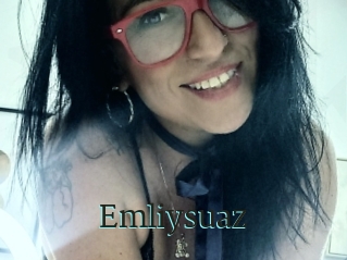 Emliysuaz