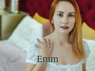 Emm