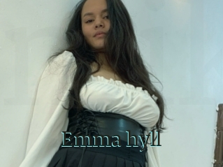 Emma_hyll