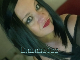 Emma2022