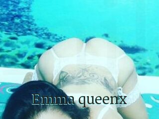 Emma_queenx