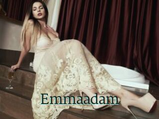 Emmaadam