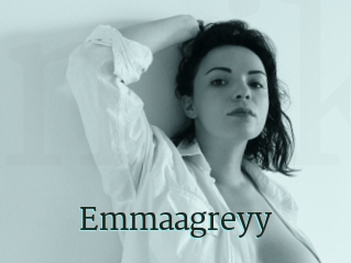 Emmaagreyy