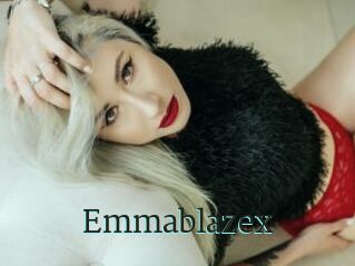 Emmablazex