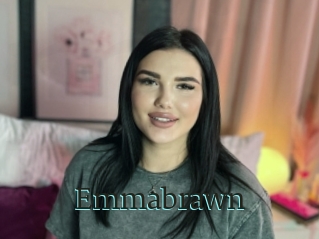 Emmabrawn