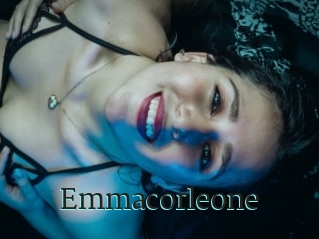 Emmacorleone