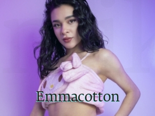 emmacotton Milky Porn