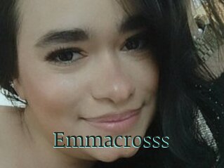 Emmacrosss