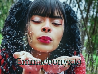 Emmaebonyx19