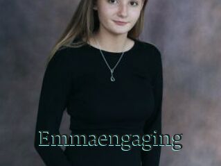 Emmaengaging