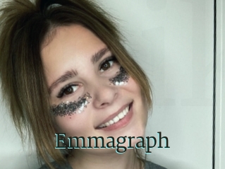 Emmagraph