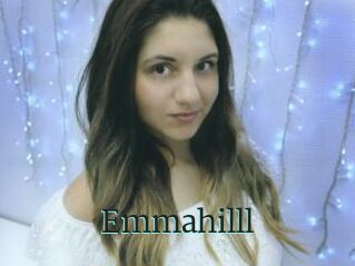 Emmahilll