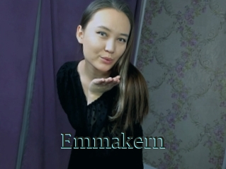 Emmakern