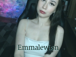 Emmalewisn