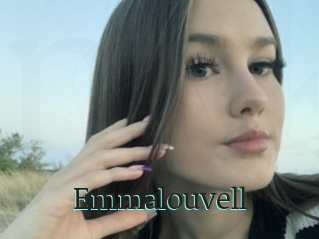Emmalouvell