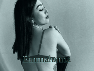 Emmalunna