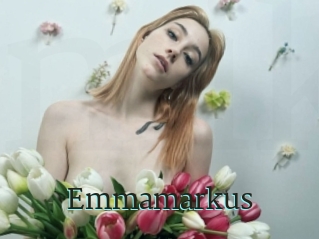 Emmamarkus
