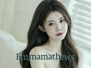 Emmamathews