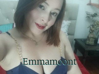 Emmamoont