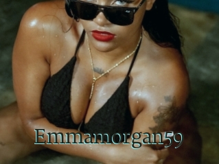 Emmamorgan59