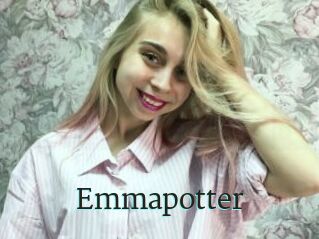 Emmapotter