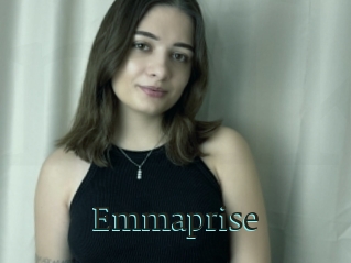 Emmaprise