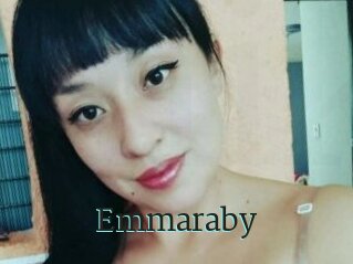 Emmaraby