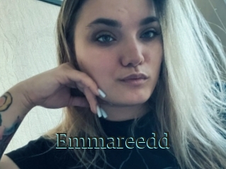 Emmareedd