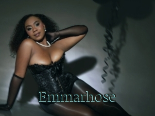 Emmarhose