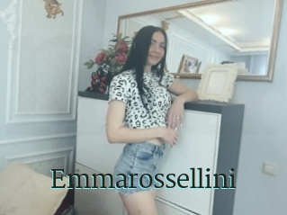 Emmarossellini