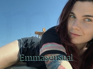 Emmasensual
