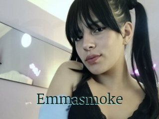 Emmasmoke