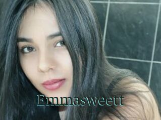 Emmasweett