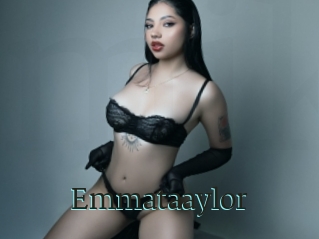 Emmataaylor