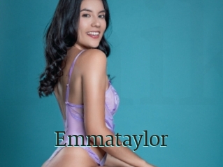 Emmataylor