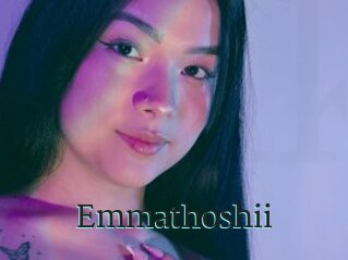Emmathoshii