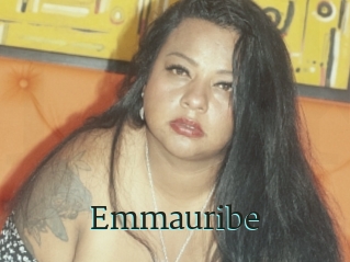 Emmauribe