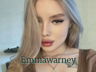 Emmawarney