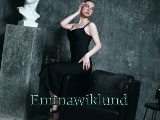 Emmawiklund