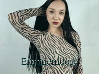 Emmiemoore