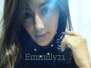 Emmilly21