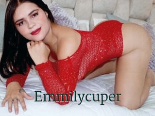 Emmilycuper