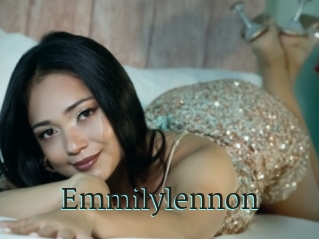 Emmilylennon