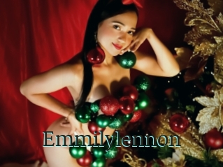 Emmilylennon