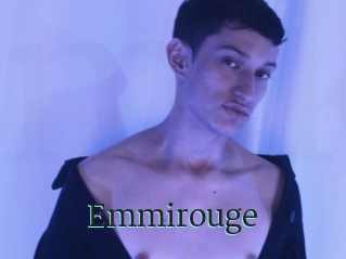 Emmirouge
