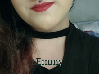 Emmy